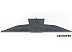 Моноблок Digma Pro AiO 27i DM27P7-AEXW02 Моноблок Digma Pro AiO 27i DM27P7-AEXW02