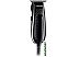 Машинка для стрижки BaByliss PRO FX69E Машинка для стрижки BaByliss PRO FX69E