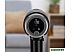 Пылесос Hisense HVC6264BK Пылесос Hisense HVC6264BK