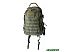 Рюкзак Tramp Tactical TRP-043 (оливковый)