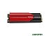 SSD Netac N950E PRO 500GB SSD Netac N950E PRO 500GB