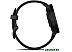 Умные часы Garmin Vivomove Sport (черный/черный сланцевый) Умные часы Garmin Vivomove Sport (черный/черный сланцевый)