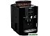 Эспрессо кофемашина Krups Quattro Force EA82F010 Эспрессо кофемашина Krups Quattro Force EA82F010