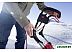 Снегоуборщик электрический Al-Ko SnowLine 46 E Снегоуборщик электрический Al-Ko SnowLine 46 E