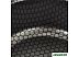Кастрюля с длинной ручкой Jarko JBr1-416-10 Кастрюля с длинной ручкой Jarko JBr1-416-10