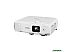 Проектор Epson EB-982W Проектор Epson EB-982W