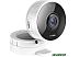 IP-камера D-Link DCS-8100LH/A1A IP-камера D-Link DCS-8100LH/A1A