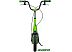 Самокат Novatrack Stamp N1 12STAMPN1.GGN8 (зеленый) Самокат Novatrack Stamp N1 12STAMPN1.GGN8 (зеленый)