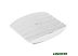 Точка доступа TP-Link EAP245 V3 5-Pack Точка доступа TP-Link EAP245 V3 5-Pack