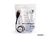 Адаптер Cablexpert A-HDMI-VGA-03 Адаптер Cablexpert A-HDMI-VGA-03