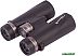 Бинокль Bresser Condor UR 10x42 (черный) Бинокль Bresser Condor UR 10x42 (черный)