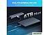 USB-хаб Ugreen CM219 70336 USB-хаб Ugreen CM219 70336