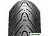 Дорожные мотошины Pirelli Angel Scooter 100/90-10 56J Дорожные мотошины Pirelli Angel Scooter 100/90-10 56J