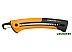 Пила садовая FISKARS Xtract SW73 (123870) (1000613)