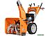 Снегоуборщик Daewoo Power DAST 9070 (LCT) Снегоуборщик Daewoo Power DAST 9070 (LCT)