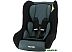 Детское автокресло Nania Trio Access (grey)