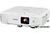Проектор Epson EB-982W Проектор Epson EB-982W