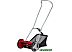 Газонокосилка Einhell GC-HM 300 Газонокосилка Einhell GC-HM 300