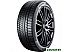 Автомобильные шины Continental ContiWinterContact TS850P 225/55R17 97H Автомобильные шины Continental ContiWinterContact TS850P 225/55R17 97H