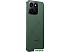 Смартфон HONOR X7c 6GB/128GB (лесной зеленый)