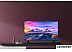 Телевизор Xiaomi MI TV P1 55 Телевизор Xiaomi MI TV P1 55