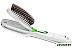 Расчёска Braun BR750 Расчёска Braun BR750