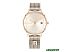 Наручные часы Tommy Hilfiger 1782287 Наручные часы Tommy Hilfiger 1782287