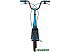 Самокат NOVATRACK City Line 16STAMPN1CL.BL20 Самокат NOVATRACK City Line 16STAMPN1CL.BL20