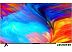 Телевизор TCL 43P637 Телевизор TCL 43P637
