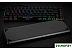Клавиатура ASUS ROG Falchion Клавиатура ASUS ROG Falchion
