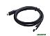 Кабель Cablexpert CCP-USB3-AMCM-1M