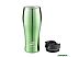 Термокружка Stinger HY-VF122-Gr 0.4л (зеленый глянцевый)