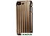 Чехол Cooler Master Travelers Gold для iPhone 4/4S [C-IF4C-SCTV-1O]
