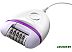 Эпилятор PHILIPS BRE225/00 Эпилятор PHILIPS BRE225/00