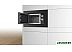 Микроволновая печь Bosch BEL620MB3 Микроволновая печь Bosch BEL620MB3