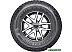 Автомобильные шины Bridgestone Dueler A/T 001 225/75R16 104S