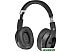 Гарнитура Defender FreeMotion B540 (63540)