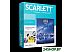 Напольные весы Scarlett SC-BS33E022 Напольные весы Scarlett SC-BS33E022