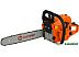 Бензопила Калибр БП-2200/16У Бензопила Калибр БП-2200/16У