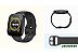 Умные часы Amazfit Bip 5 (черный) Умные часы Amazfit Bip 5 (черный)
