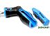 Набор бит FORSAGE F-8148R14 (14 предметов) Набор бит FORSAGE F-8148R14 (14 предметов)