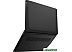 Игровой ноутбук Lenovo IdeaPad Gaming 3 15ACH6 82K20296RU