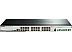 Коммутатор D-Link DGS-1510-28X Коммутатор D-Link DGS-1510-28X
