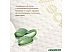 Детский матрас Plitex Aloe vera Oval 125х75 (АВ-18/4)