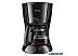 Капельная кофеварка Philips HD7432/20 Капельная кофеварка Philips HD7432/20