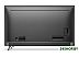 Телевизор Philips 65PUS8729/60 Телевизор Philips 65PUS8729/60