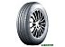 Автомобильные шины Landsail CLV2 245/65R17 107H