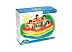 Бассейн INTEX Summer Colors 185х180х53 (56495) Бассейн INTEX Summer Colors 185х180х53 (56495)