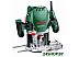 Фрезерная машина Bosch POF 1200 AE (0.603.26A.100) (доп. 16851) Фрезерная машина Bosch POF 1200 AE (0.603.26A.100) (доп. 16851)