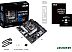 Материнская плата ASUS Prime H510M-A Материнская плата ASUS Prime H510M-A